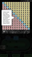 Hold'em Poker Range Trainer screenshot 0