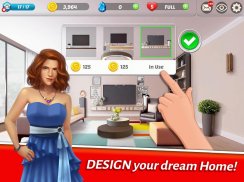 Home Design Expert screenshot 8