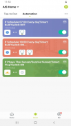 AIS Smart Life screenshot 3