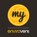 myenvirovent Icon