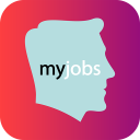 myJobs