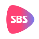 SBS - オンエア、VOD、イベント icon