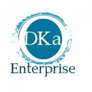 EQUIPE DKA ENTERPRISE screenshot 3