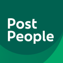 Post People