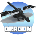 Addon Dragon Mount