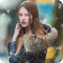 Complete Photo Editor - All in One Photo Editor