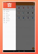 Delete apps: Remove apps screenshot 12