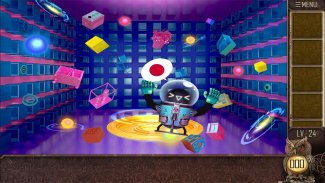 Can you escape the 100 room an - Baixar APK para Android