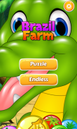 Крокодиловая ферма screenshot 4