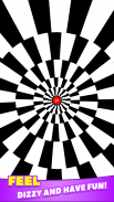 Optical illusions screenshot 1