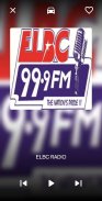 Liberia Radio Stations screenshot 6