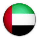 دبي الراديو Icon
