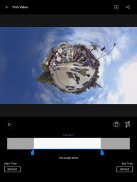 PIXPRO 360 VR Remote Viewer screenshot 3