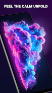 Relaxsy: Anxiety Relief Games screenshot 1