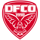 DFCO