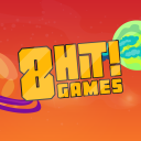 8HIT! Games - Baixar APK para Android | Aptoide