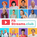 FitStreams Club - On-Demand Fi