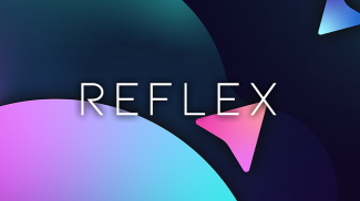 REFLEX - Casual Shooting games screenshot 3