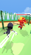 Shinobi: Rope & Katana screenshot 4