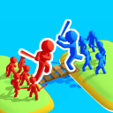 Mighty Islands 3D Icon