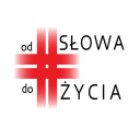 Od Słowa do Życia Icon