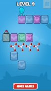 Jelly Jumper screenshot 7