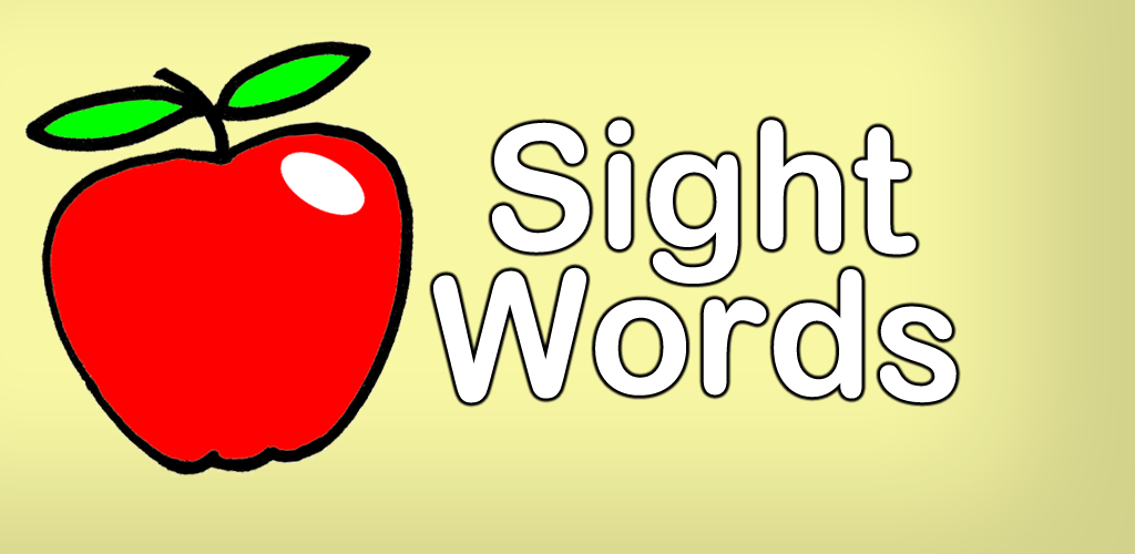 Sight words 1. Sight Words. Dolch Sight Words. Behind Sight Words. Sight Words pictures.