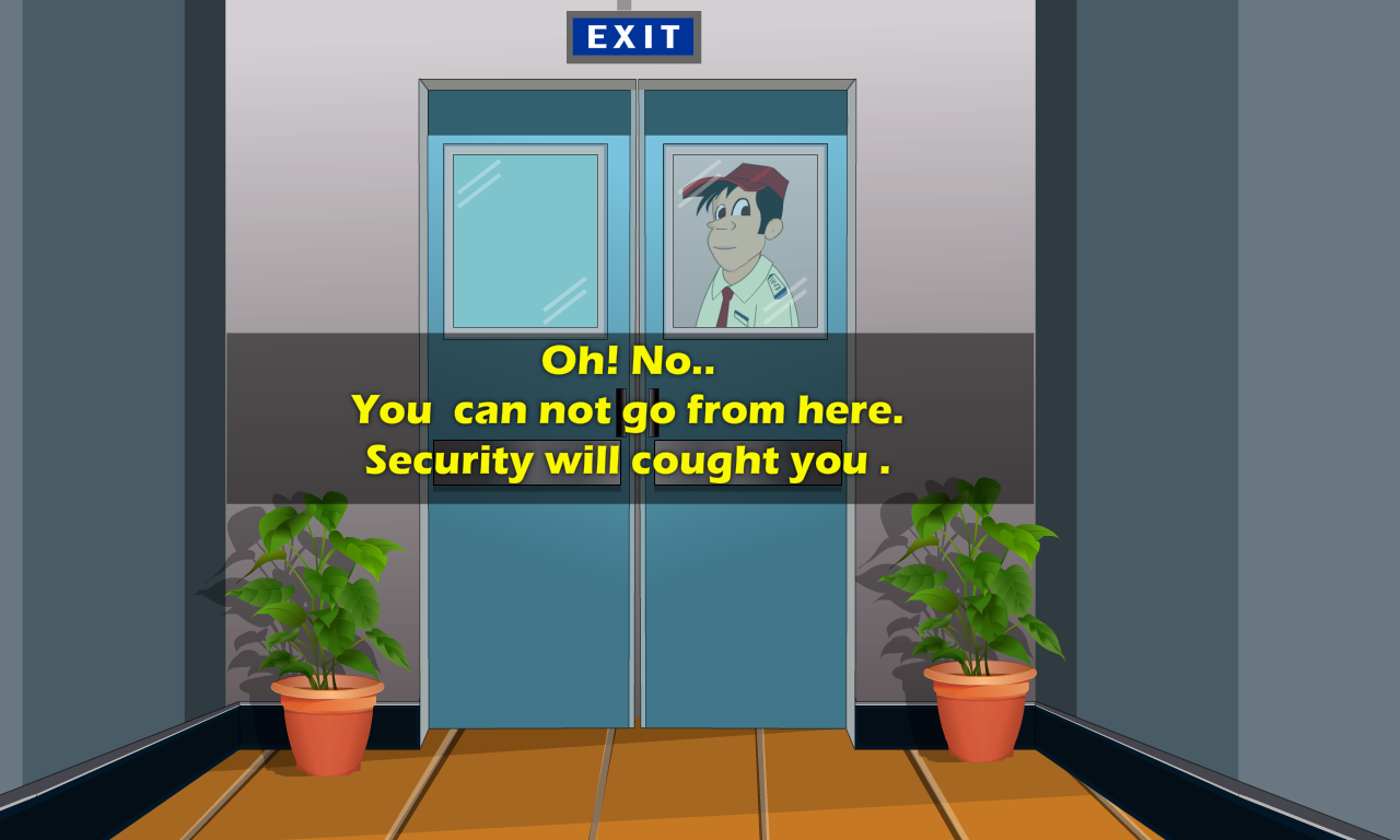 Escape Game Hospital Escape - APK Download for Android | Aptoide