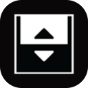 The Shade Store - Baixar APK para Android | Aptoide