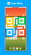 Ghana Ludo screenshot 2