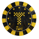 iTaxi.uz icon