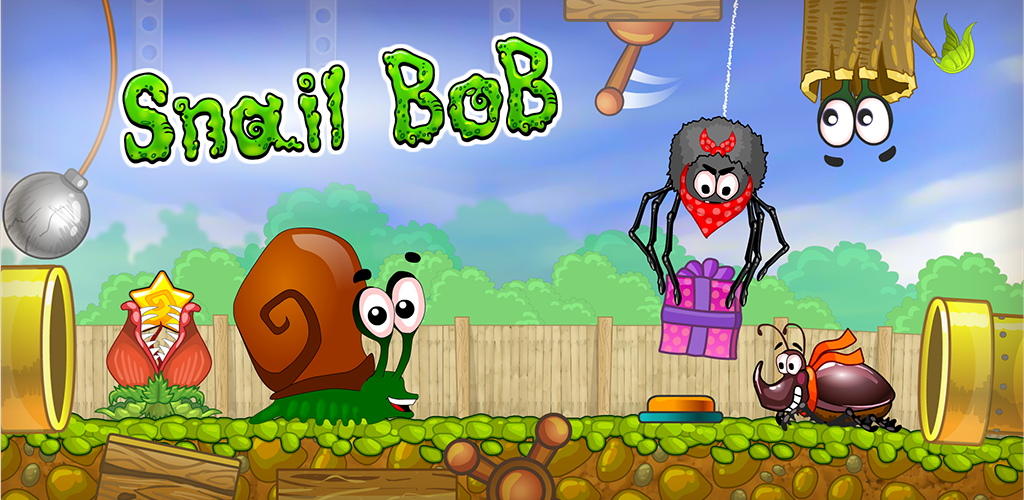 Играть бесплатные игры улитка боб. Игра Snail Bob 1. Улитка Боб 1: игра приключение. Улитка Боб 3. Улитка Боб 2: игры головоломки.