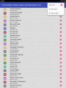 Easy Delete Photos Videos File screenshot 13