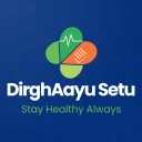 DirghAayu Setu Patient Icon