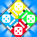 Global Ludo Players