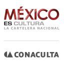 México es Cultura