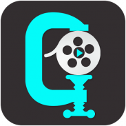 Video Compressor Video Editor screenshot 7