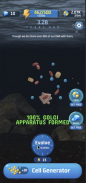 Idle Evolution screenshot 15