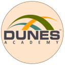 Dunes Academy