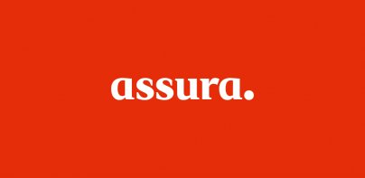 Assura