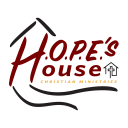 HOPES House