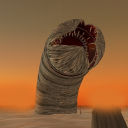 SandWorm lite - Baixar APK para Android | Aptoide