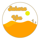 Sahara VPN