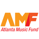 AMF Digital Learning Platform