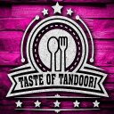 Taste of Tandoori Icon