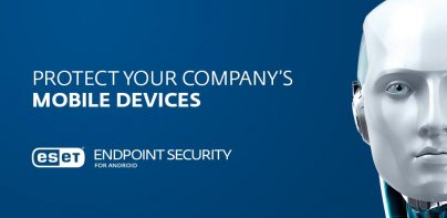 ESET Endpoint Security