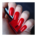 Nails Videos Icon