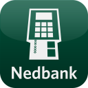 Nedbank PocketPOS™