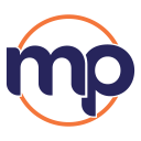 Portal MP Icon