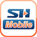 SH Mobile